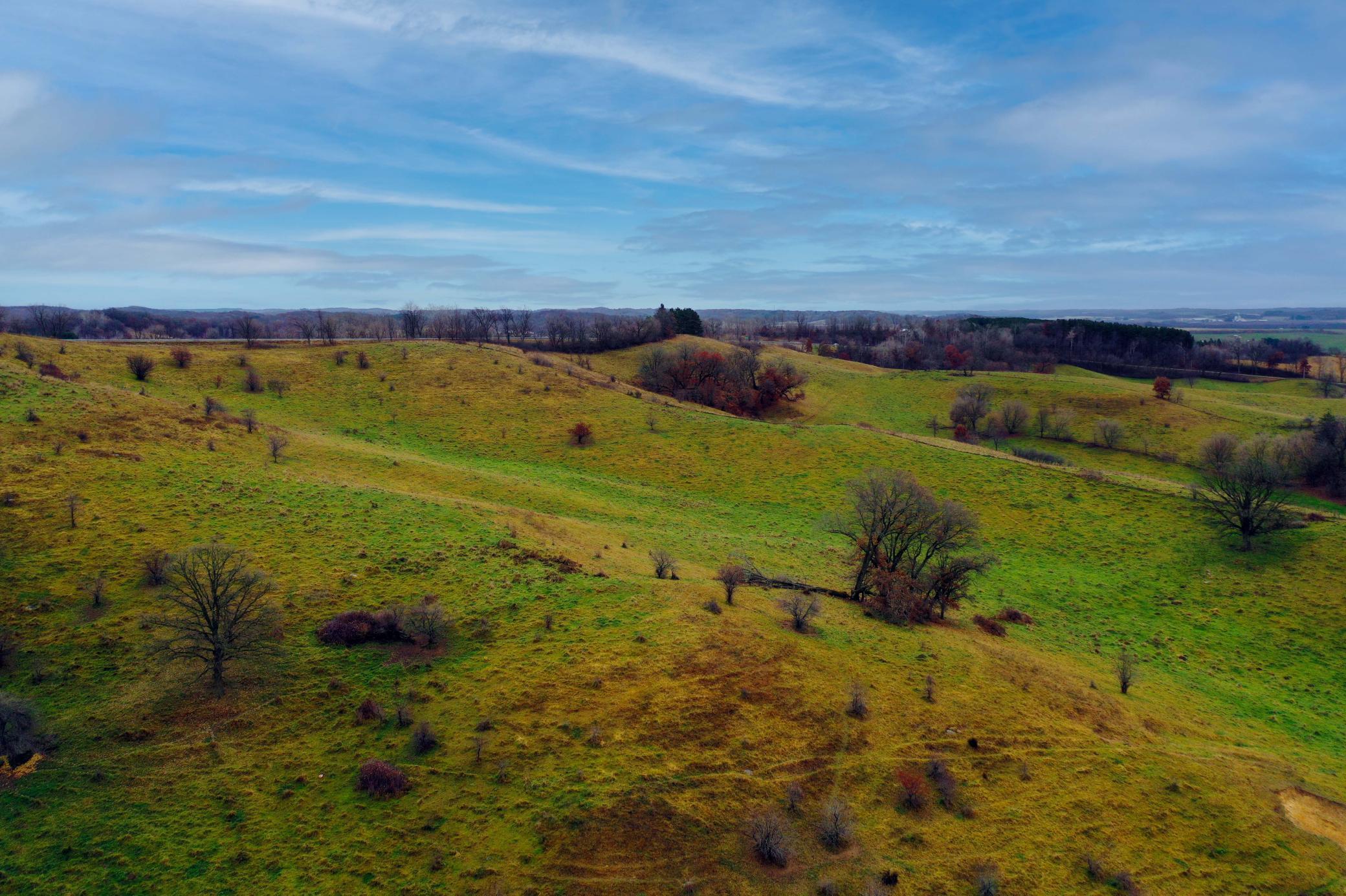 93 South Eleva Wi 54738 Eleva, WI 54738 - Photo 7 of 14