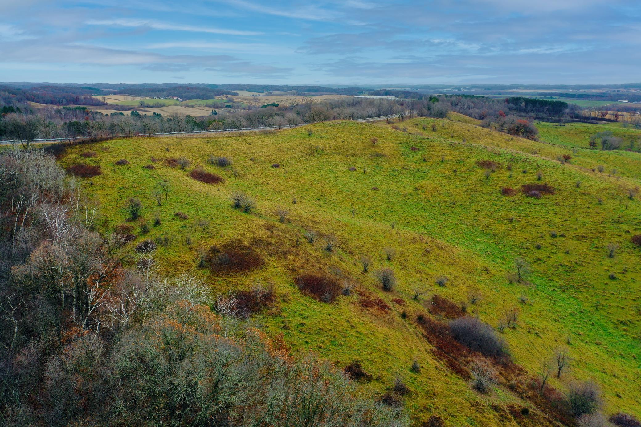 93 South Eleva Wi 54738 Eleva, WI 54738 - Photo 10 of 14