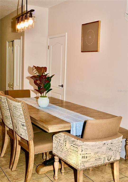 8964 Cat Palm Road Kissimmee, FL 34747 - Photo 4 of 47 Gallery Image 4