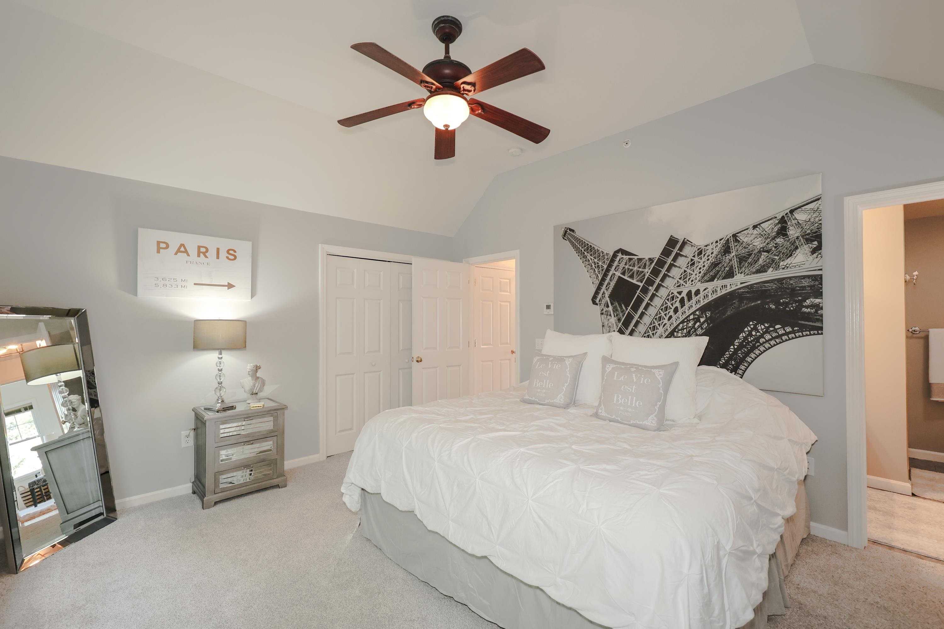75 Hackett Hill Road Manchester, NH 03102 - Photo 11 of 37