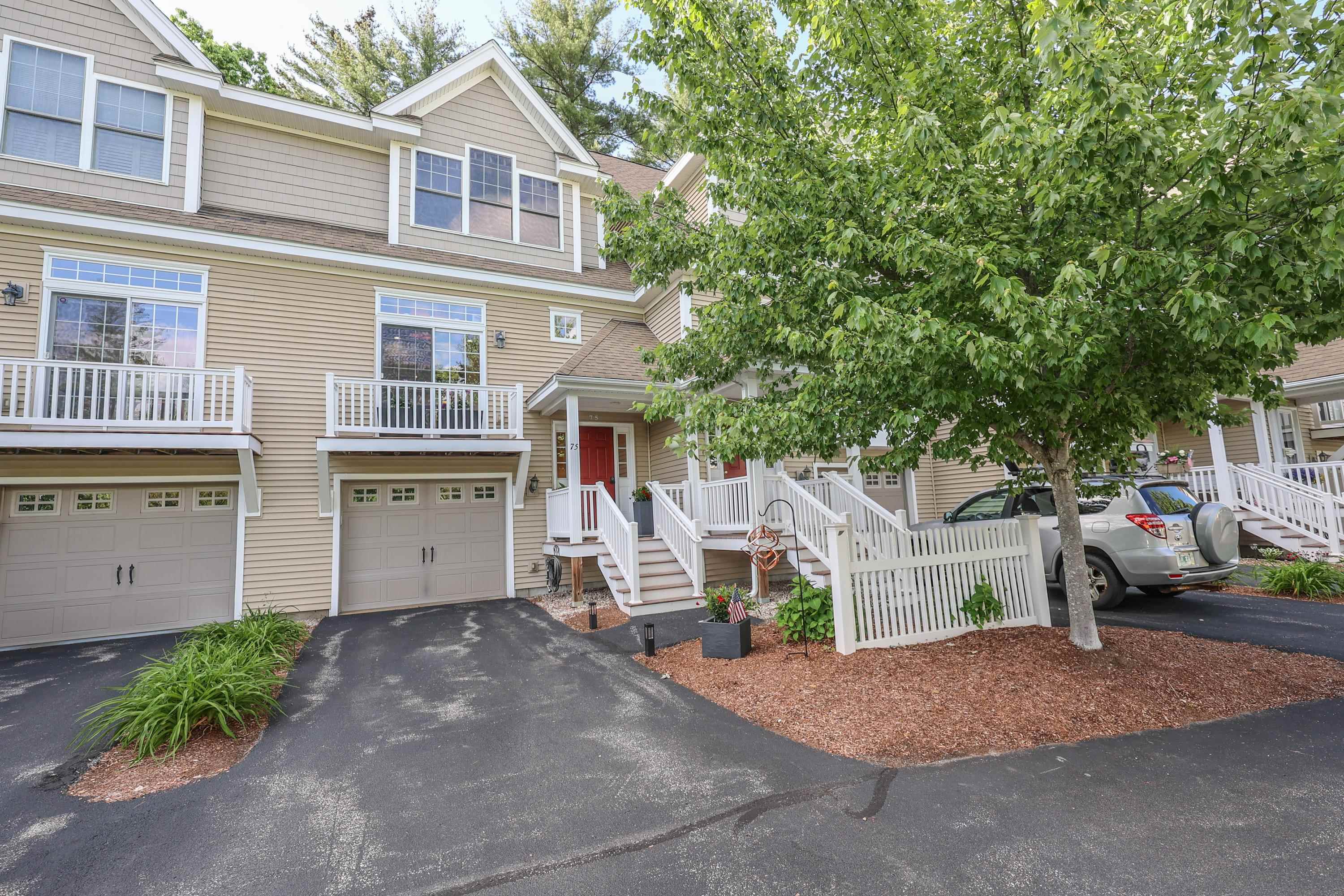 75 Hackett Hill Road Manchester, NH 03102 - Photo 13 of 37
