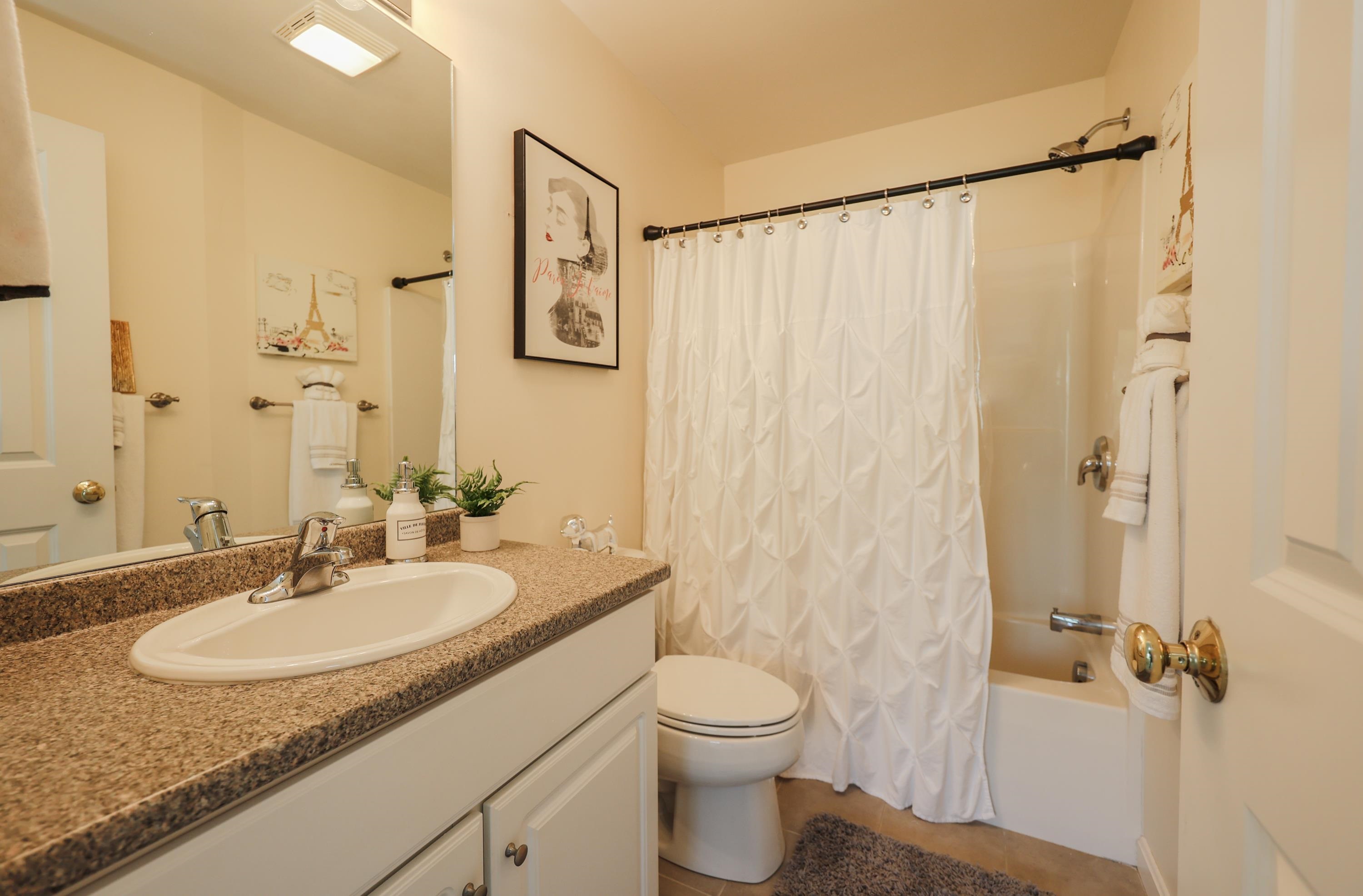 75 Hackett Hill Road Manchester, NH 03102 - Photo 20 of 37