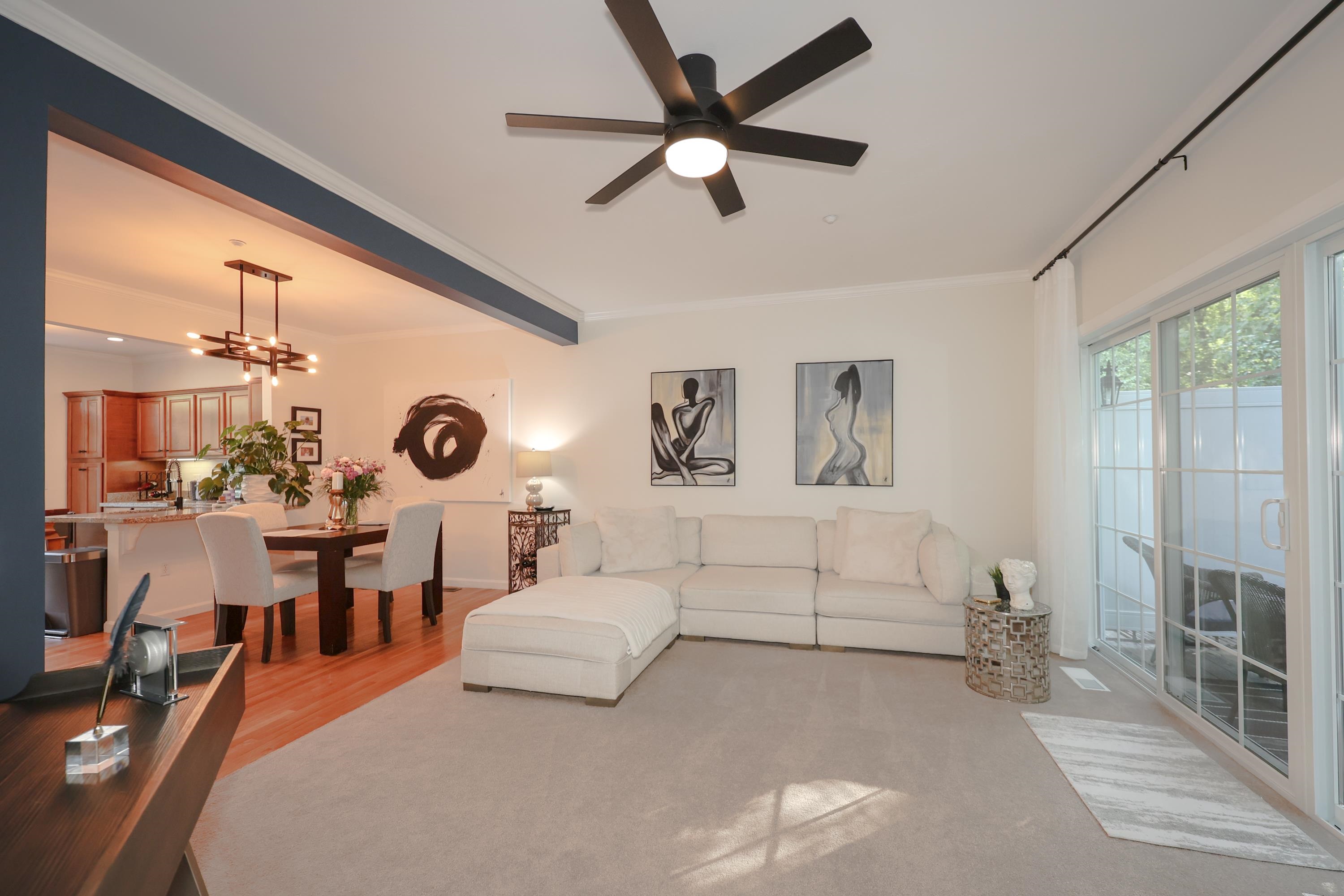 75 Hackett Hill Road Manchester, NH 03102 - Photo 24 of 37