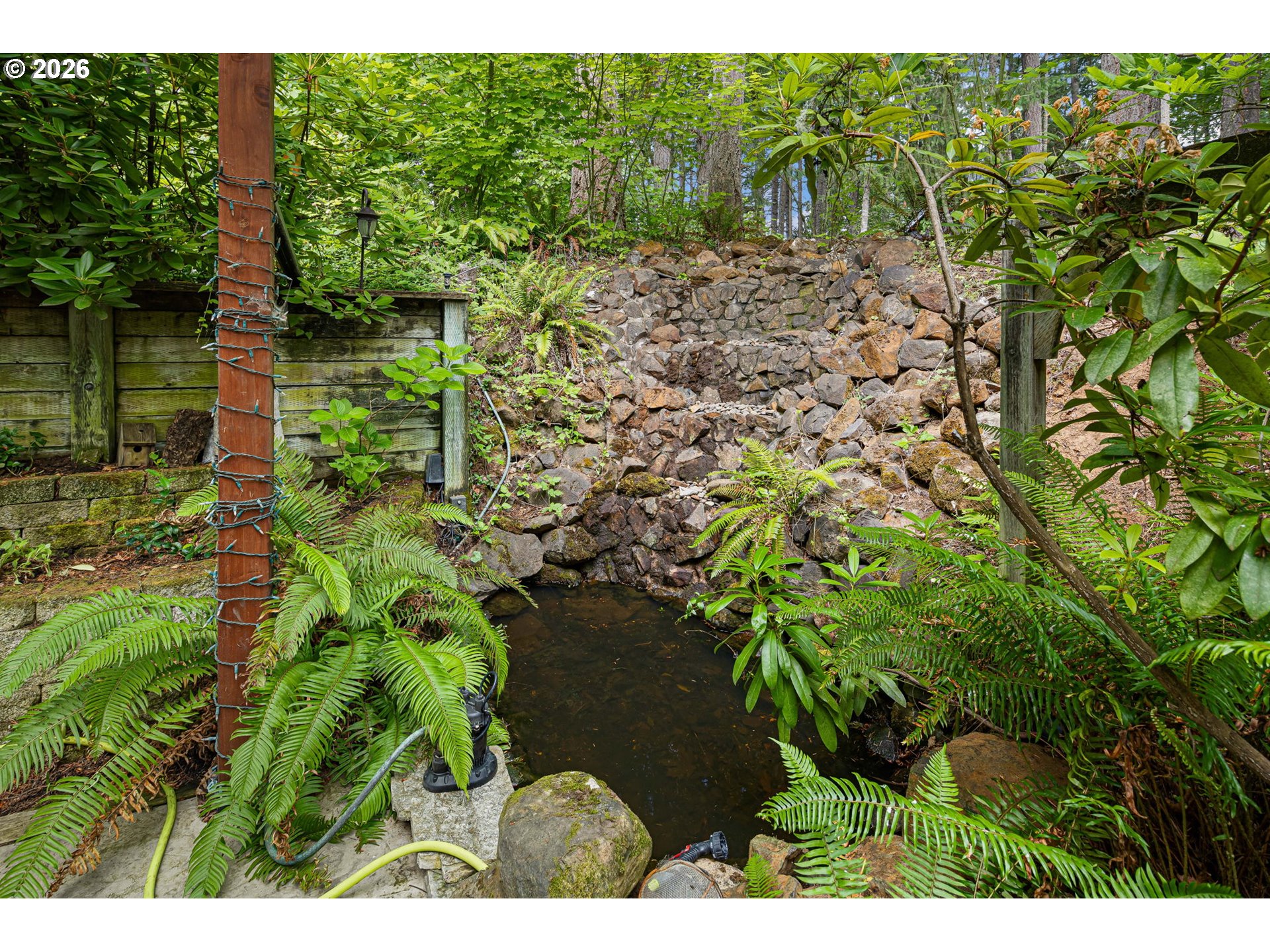 85574 Svarverud Road Eugene, OR 97405 - Photo 42 of 48