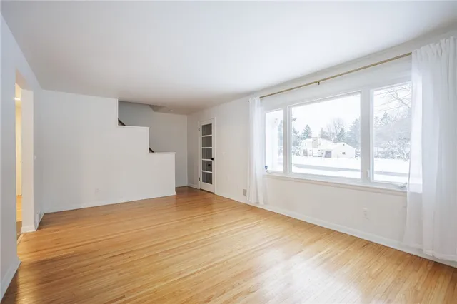 $3,000 | 105 Chestnut Drive, Chili, NY 14624