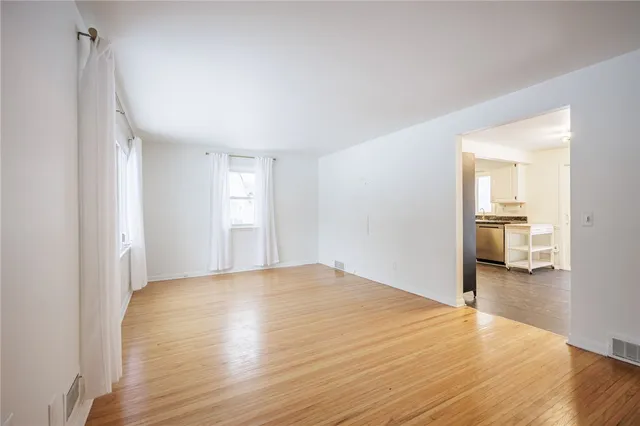 $3,000 | 105 Chestnut Drive, Chili, NY 14624