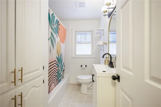 $3,000 | 105 Chestnut Drive, Chili, NY 14624