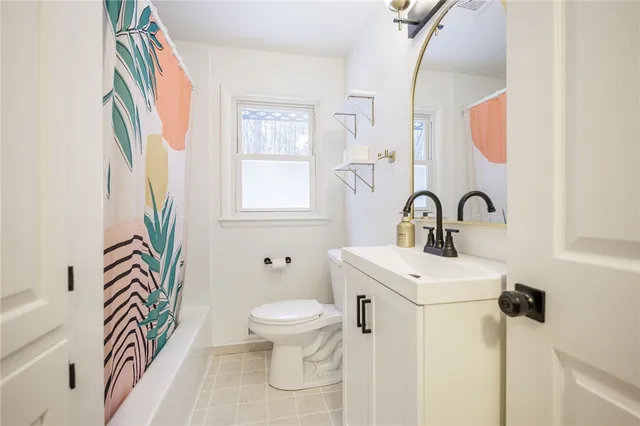 $3,000 | 105 Chestnut Drive, Chili, NY 14624