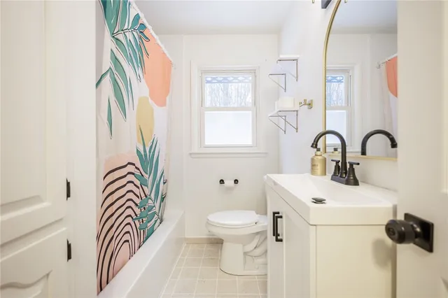 $3,000 | 105 Chestnut Drive, Chili, NY 14624