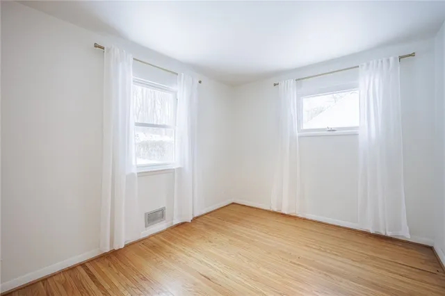 $3,000 | 105 Chestnut Drive, Chili, NY 14624