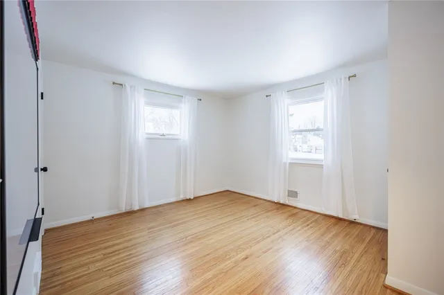 $3,000 | 105 Chestnut Drive, Chili, NY 14624