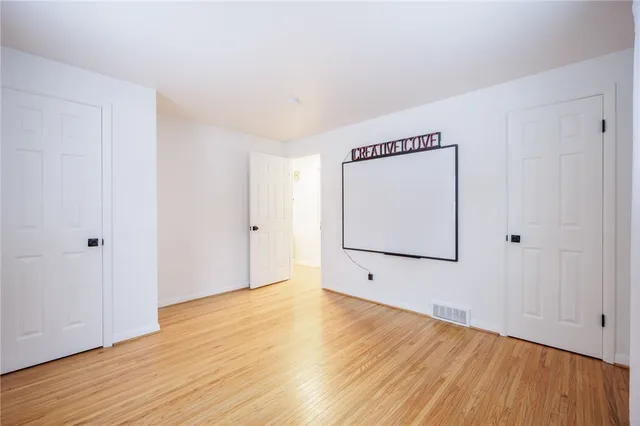 $3,000 | 105 Chestnut Drive, Chili, NY 14624