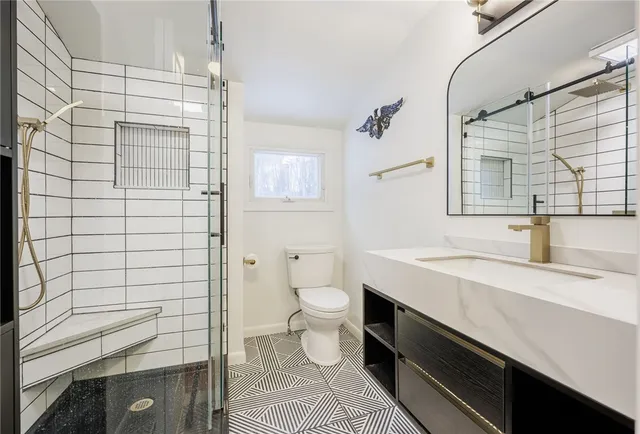 $3,000 | 105 Chestnut Drive, Chili, NY 14624