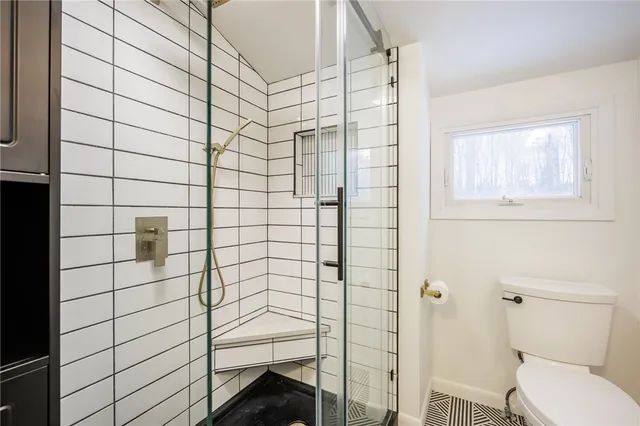 $3,000 | 105 Chestnut Drive, Chili, NY 14624