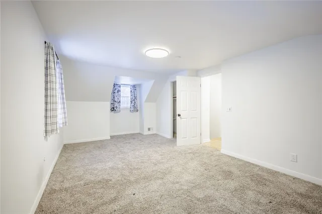 $3,000 | 105 Chestnut Drive, Chili, NY 14624