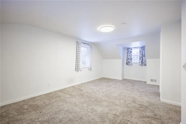 $3,000 | 105 Chestnut Drive, Chili, NY 14624