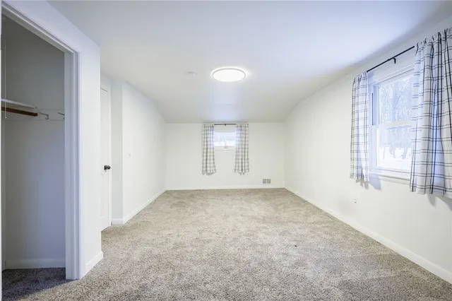 $3,000 | 105 Chestnut Drive, Chili, NY 14624