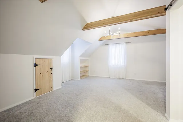 $3,000 | 105 Chestnut Drive, Chili, NY 14624