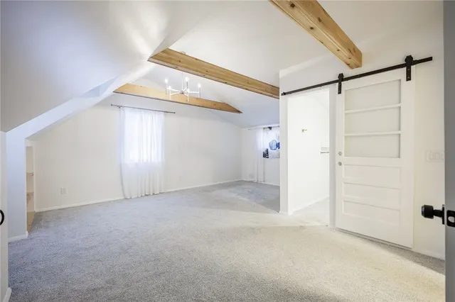 $3,000 | 105 Chestnut Drive, Chili, NY 14624