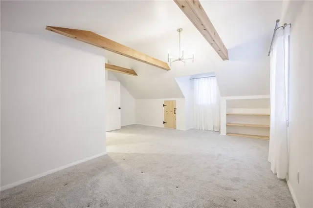 $3,000 | 105 Chestnut Drive, Chili, NY 14624