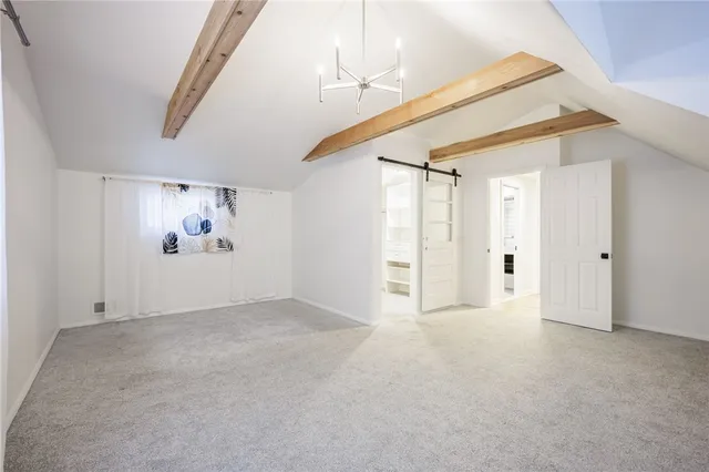 $3,000 | 105 Chestnut Drive, Chili, NY 14624