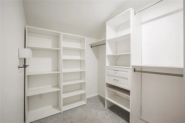 $3,000 | 105 Chestnut Drive, Chili, NY 14624