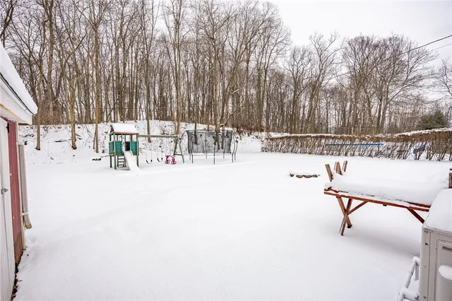 $3,000 | 105 Chestnut Drive, Chili, NY 14624