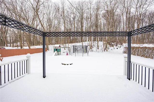 $3,000 | 105 Chestnut Drive, Chili, NY 14624