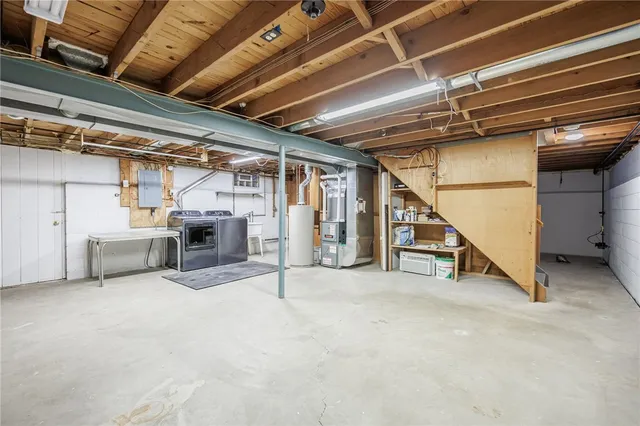 $3,000 | 105 Chestnut Drive, Chili, NY 14624