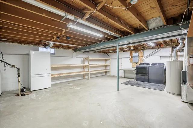 $3,000 | 105 Chestnut Drive, Chili, NY 14624