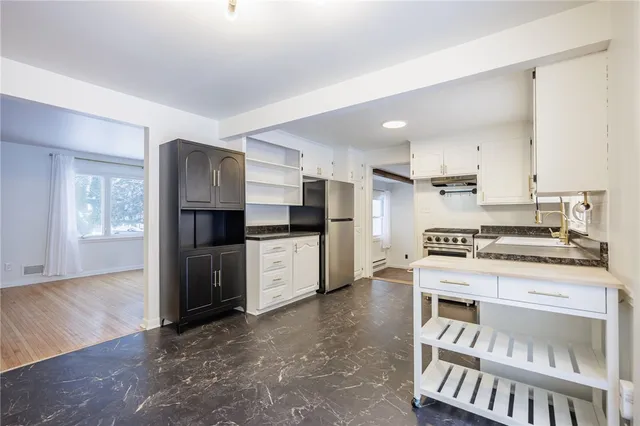 $3,000 | 105 Chestnut Drive, Chili, NY 14624