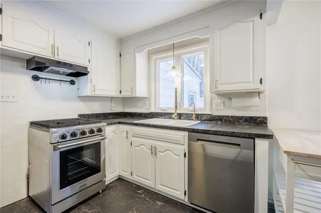 $3,000 | 105 Chestnut Drive, Chili, NY 14624