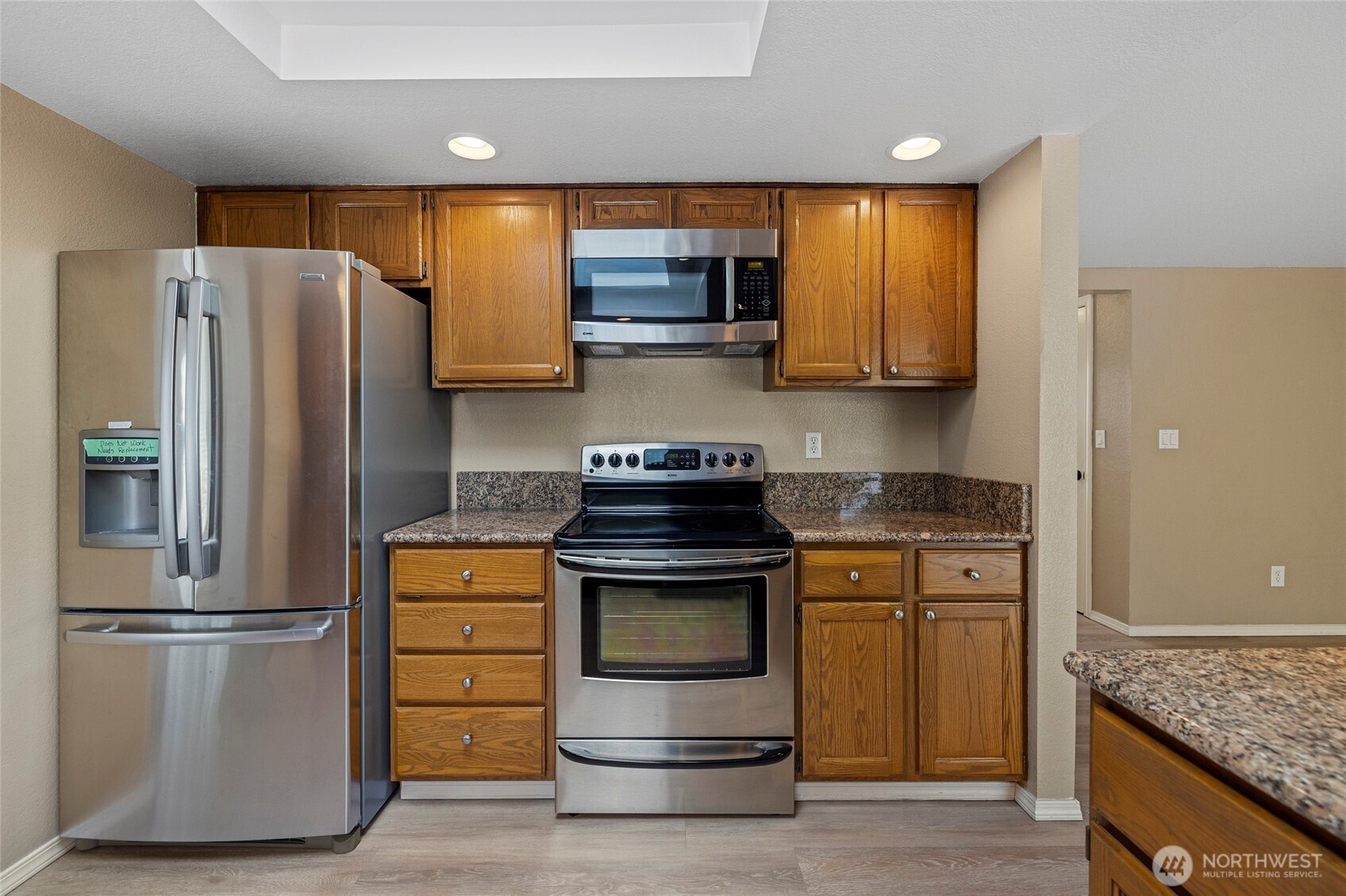 90 Chinook Place La Conner, WA 98257 - Photo 11 of 40