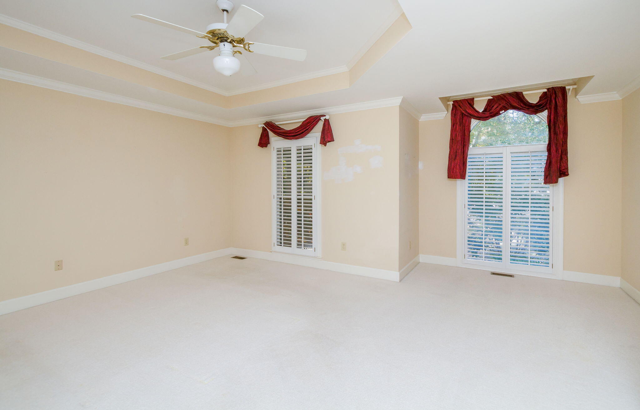 124 Sugarberry Road Aiken, SC 29803 - Photo 30 of 62