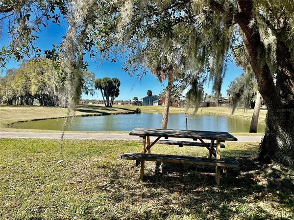 $3,500 | 1947 Fairway Loop, Kissimmee, FL 34746