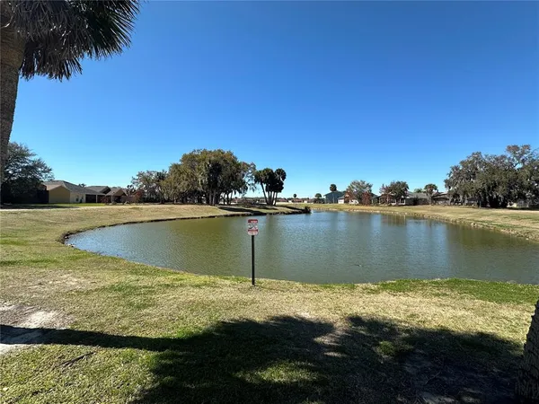 $3,500 | 1947 Fairway Loop, Kissimmee, FL 34746