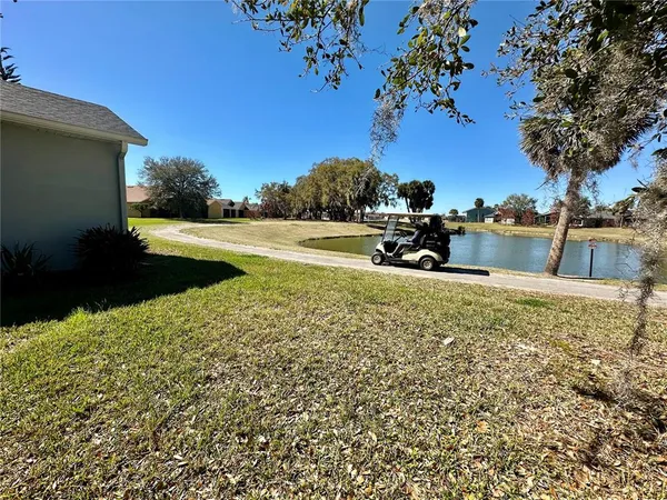 $3,500 | 1947 Fairway Loop, Kissimmee, FL 34746