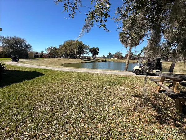 $3,500 | 1947 Fairway Loop, Kissimmee, FL 34746