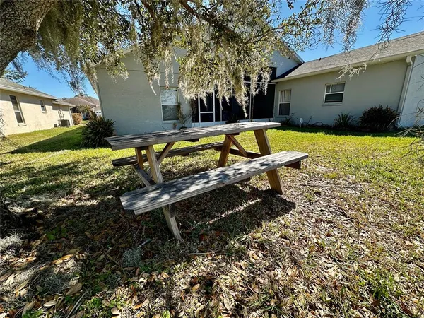 $3,500 | 1947 Fairway Loop, Kissimmee, FL 34746