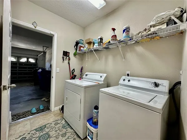 $3,500 | 1947 Fairway Loop, Kissimmee, FL 34746