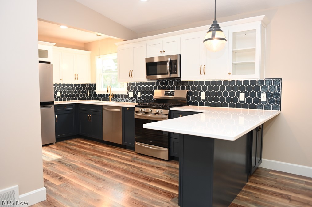 1616 Cleveland Road Wooster, OH 44691 - Photo 4 of 35 Gallery Image 4