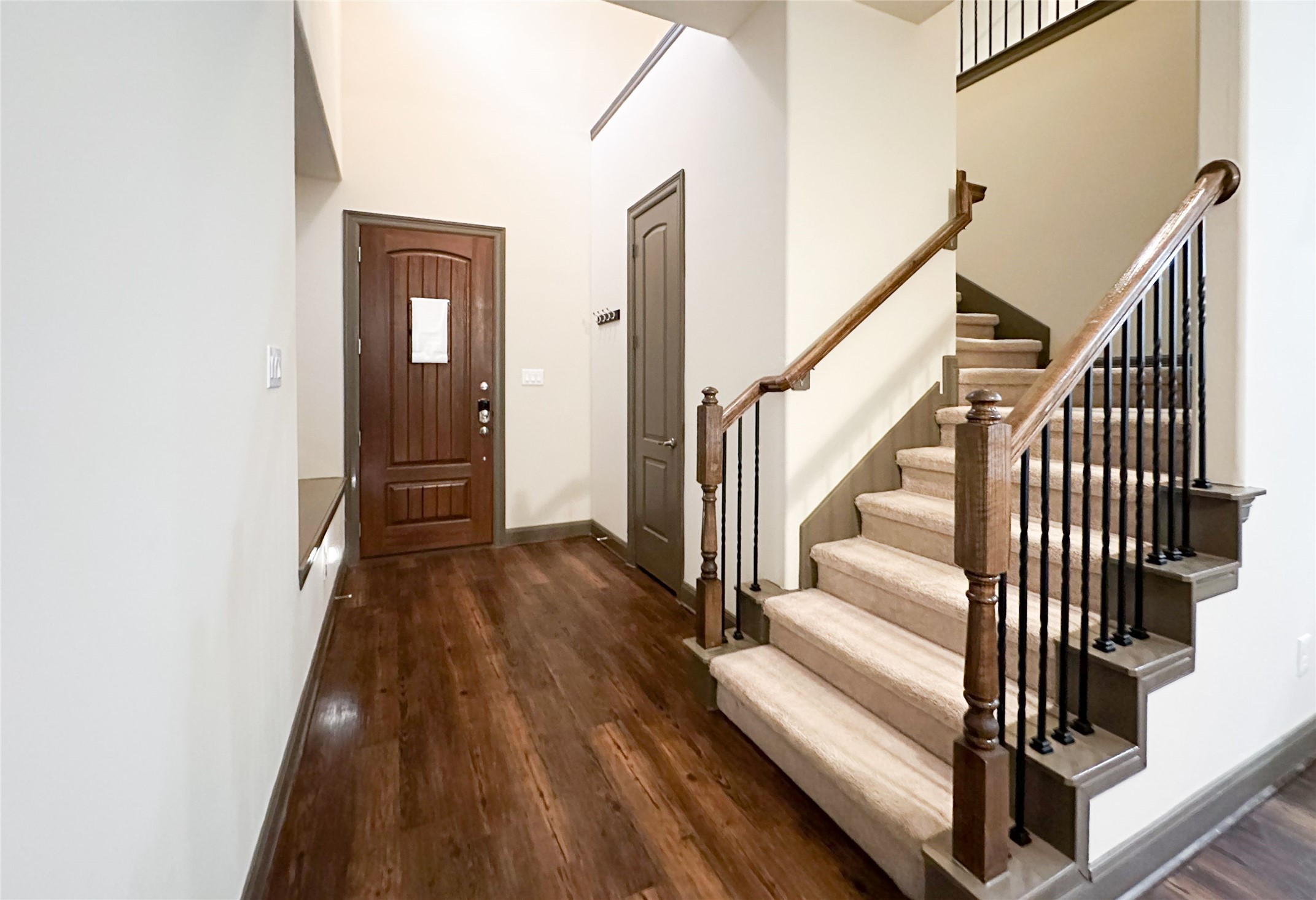95 Aventura Place Spring, TX 77389 - Photo 4 of 37