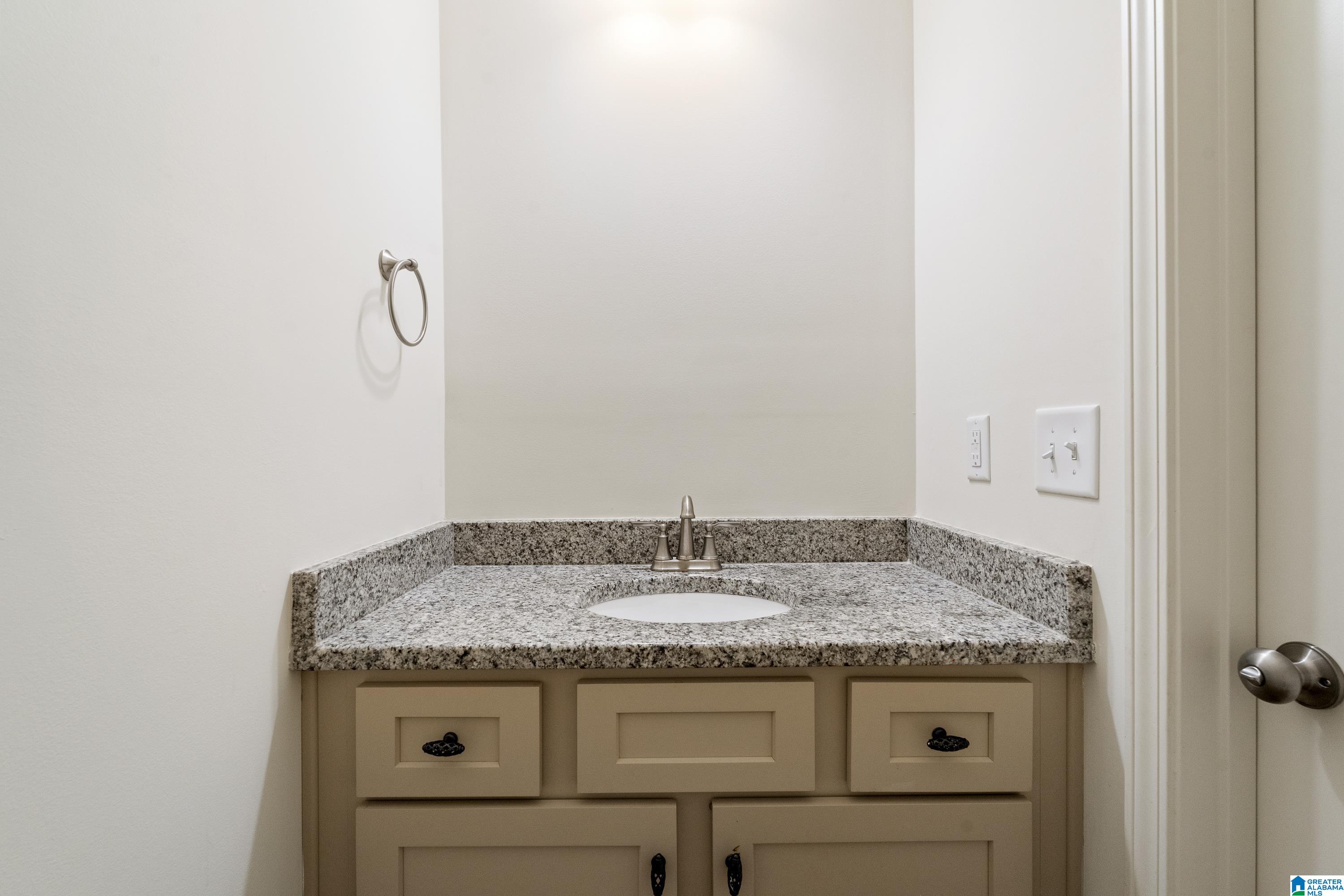 2107 Springfield Drive Chelsea, AL 35043 - Photo 23 of 45
