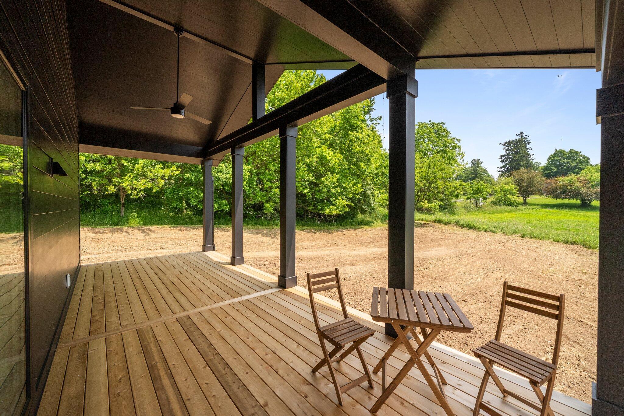 7931 Concord Road Johnstown, OH 43031 - Photo 91 of 140 DSC01917