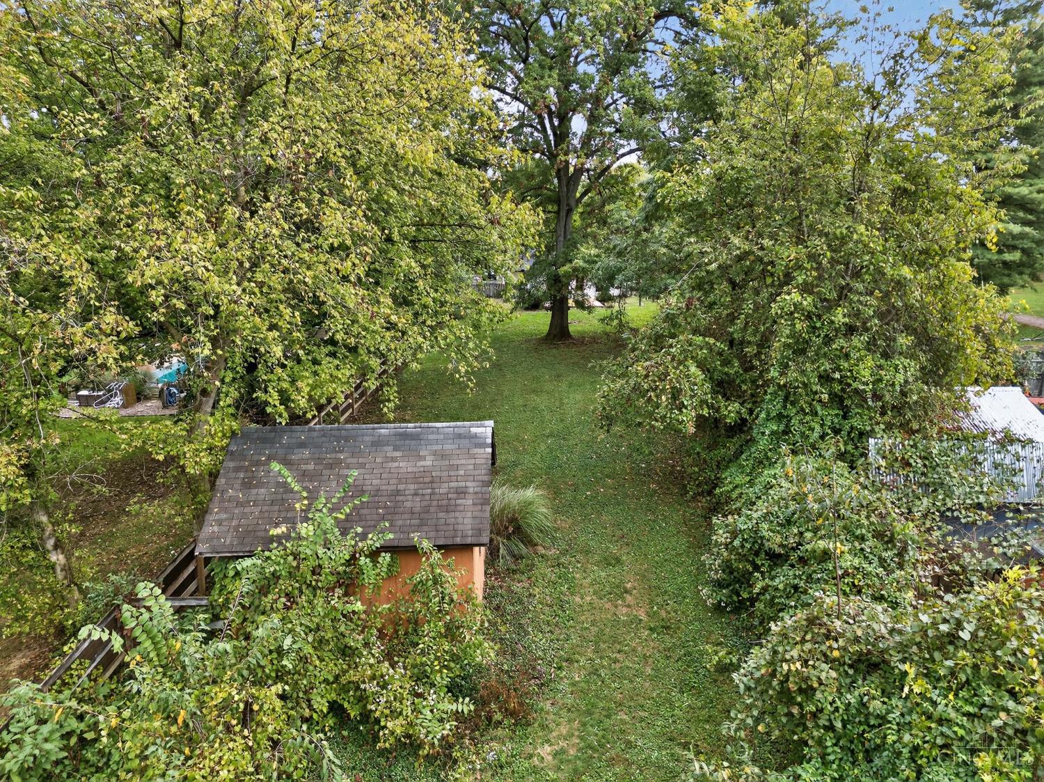 5975 Buckwheat Road Milford, OH 45150 - Photo 50 of 50