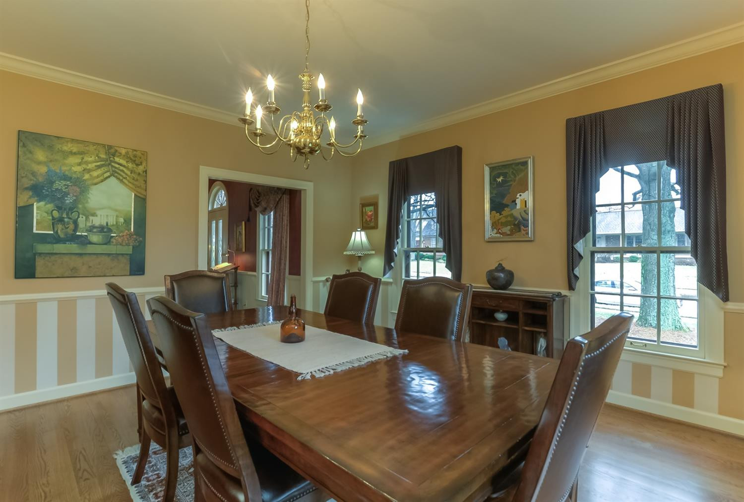 4105 Heartwood Road Lexington, KY 40515 - Photo 23 of 63 Photo 23