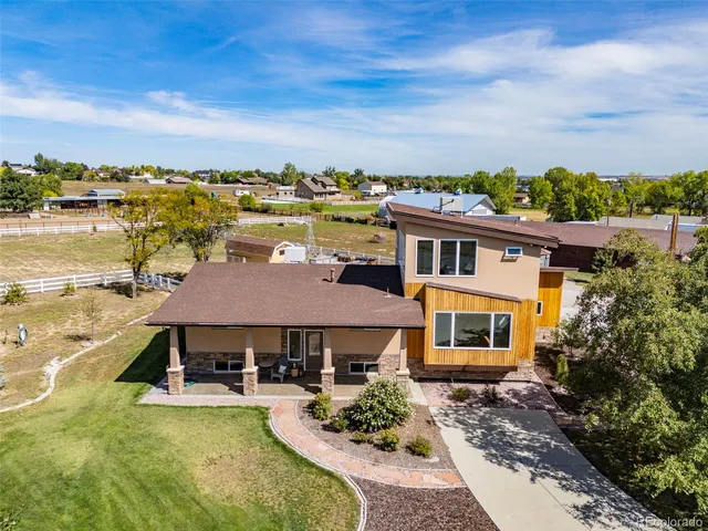$1,200,000 | 1981 West 149th Avenue, Broomfield, CO 80023