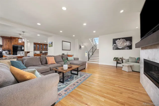 $1,200,000 | 1981 West 149th Avenue, Broomfield, CO 80023