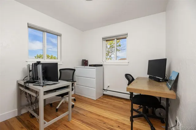 $1,200,000 | 1981 West 149th Avenue, Broomfield, CO 80023