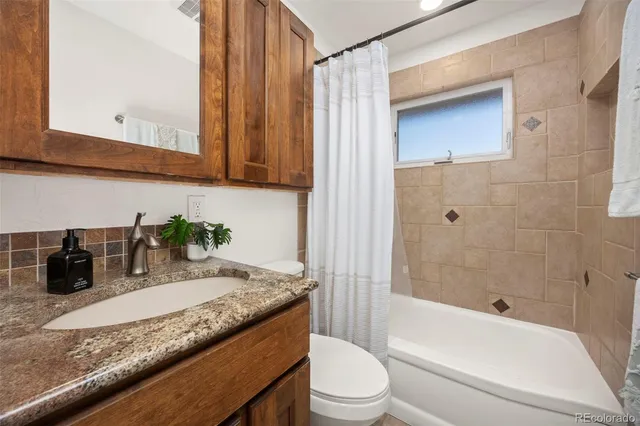 $1,200,000 | 1981 West 149th Avenue, Broomfield, CO 80023